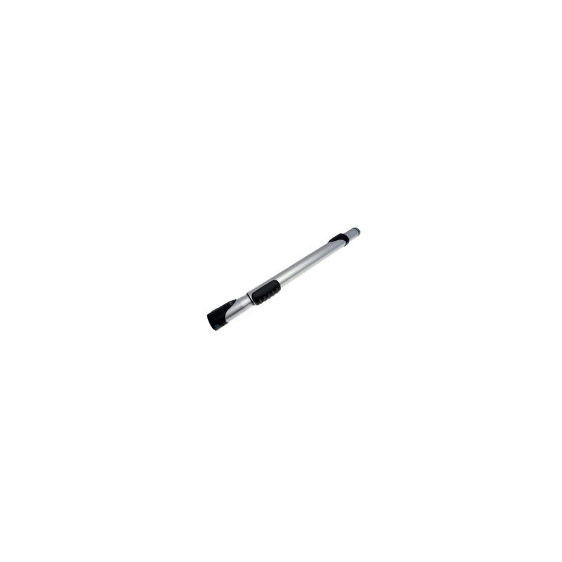 foto del prodotto electrolux tubo telescopico aspirapolvere 899253662894854595