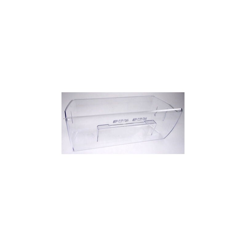 foto del prodotto electrolux vassoio vegetale per frigorifero aeg 206437013