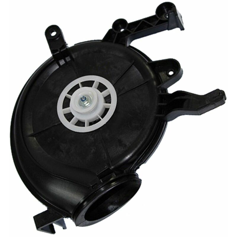 foto del prodotto electrolux ventola di asciugatura lavatrice arthur martin 2961277321421541907