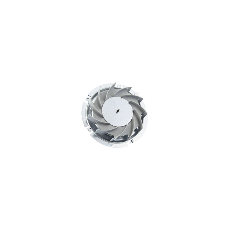 foto del prodotto electrolux ventola per forni e tavoli da cottura 5610265018