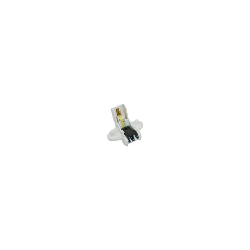 foto del prodotto electrolux verrou de porte pour lave vaisselle 1526377161, 4055283925