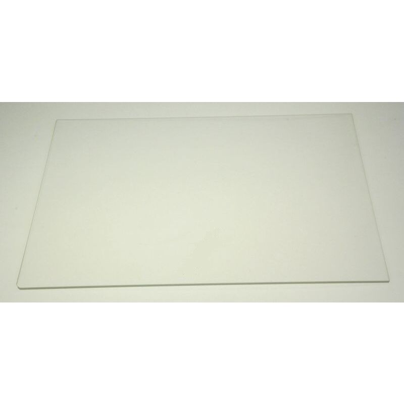 foto del prodotto electrolux vetro interno forni, fornelli elettrici e a gas 166348