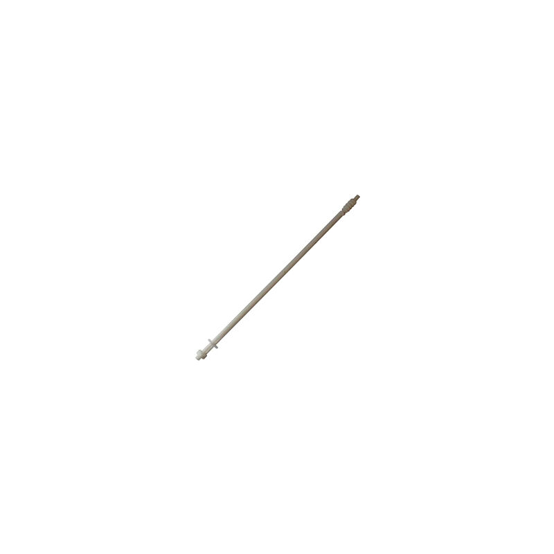 foto del prodotto electrolux vite regolabile per piedino centrale lavastoviglie 3035117321423185277