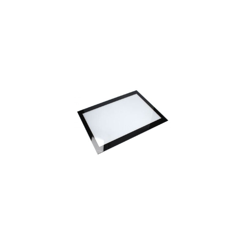 foto del prodotto electrolux vitre de porte exterieure forni, fornelli elettrici e a gas 312201