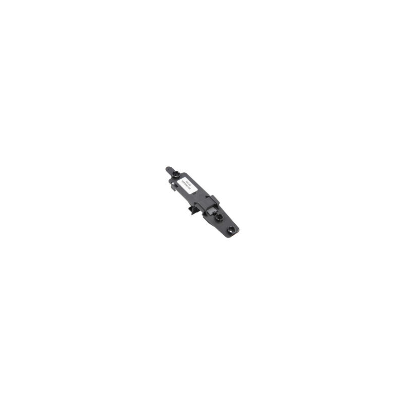 foto del prodotto electrolux washing machine drum 1084061009