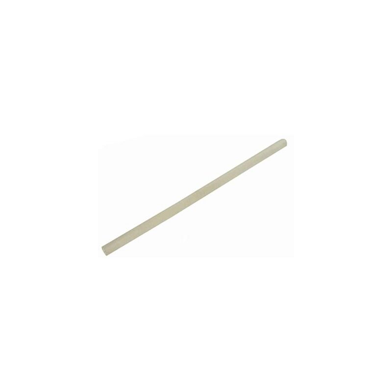 foto del prodotto electromeager relging pipe 533213100 delonghi