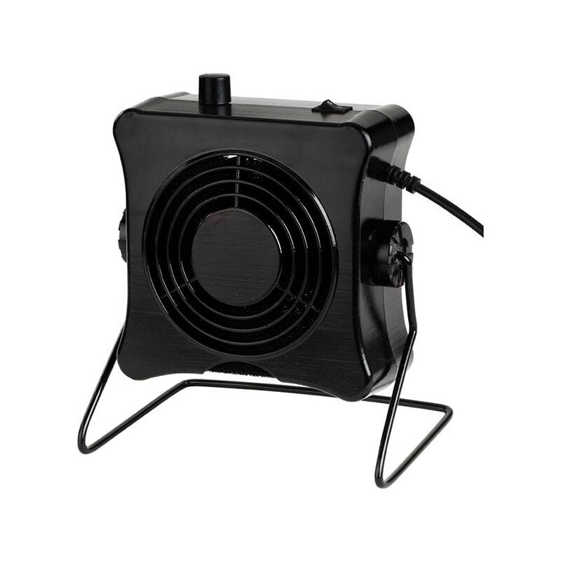 foto del prodotto electron aspiratore di fumo da banco zd 159