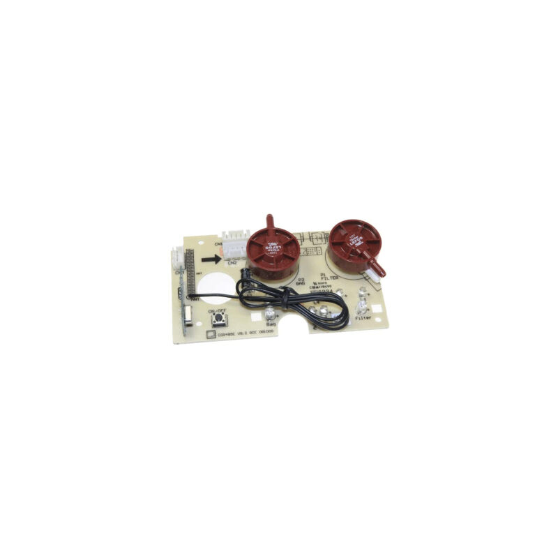 foto del prodotto electroning electrolux 1181336056 modulo elettronico