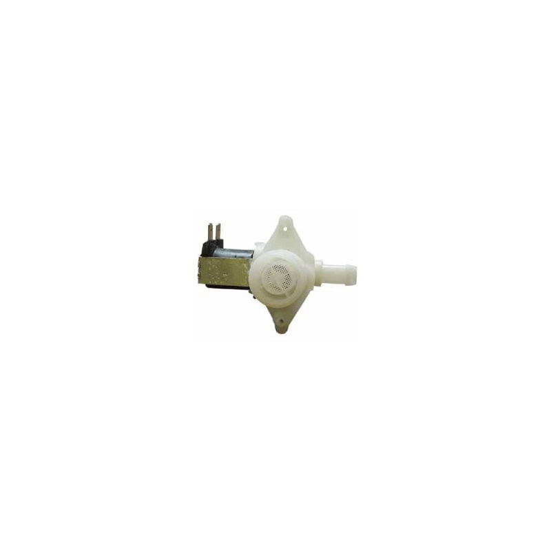 foto del prodotto electrovannane 1 traccia di lavaggio zanussi 3588305205