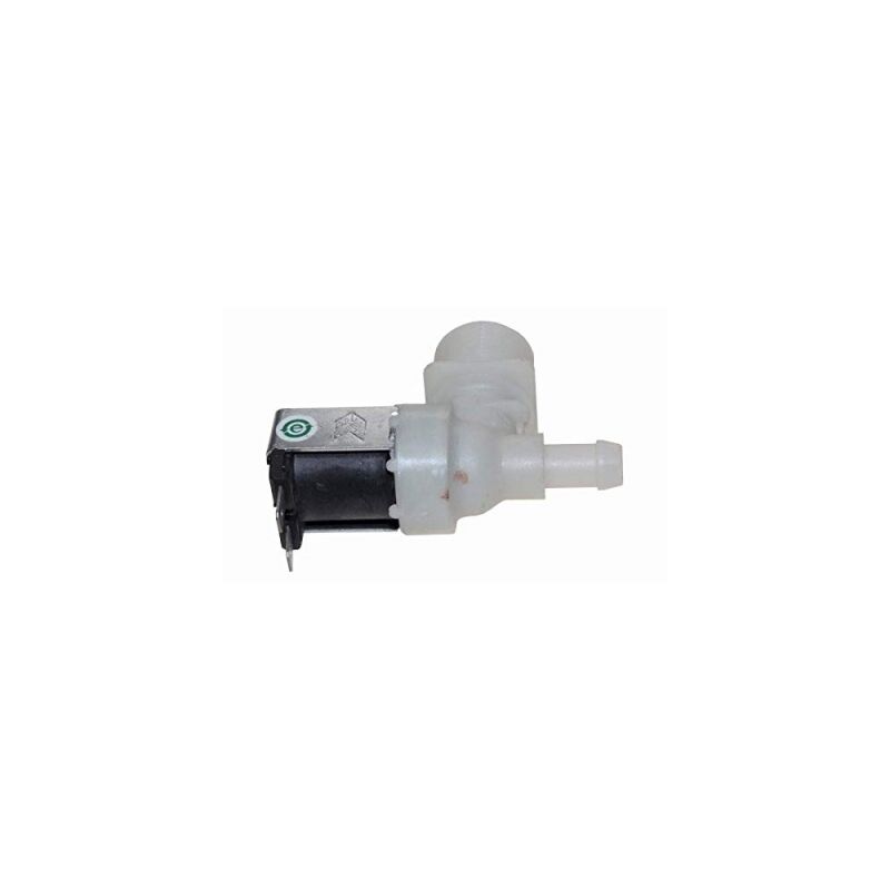 foto del prodotto electrovannane 1 via 12mm universale per lavastoviglie haieur 012g5060020