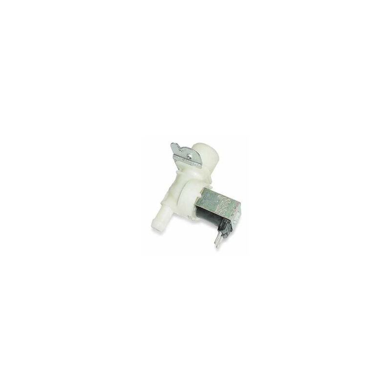 foto del prodotto electrovannane 1 via 180 per lavatrice brandt 51x1780
