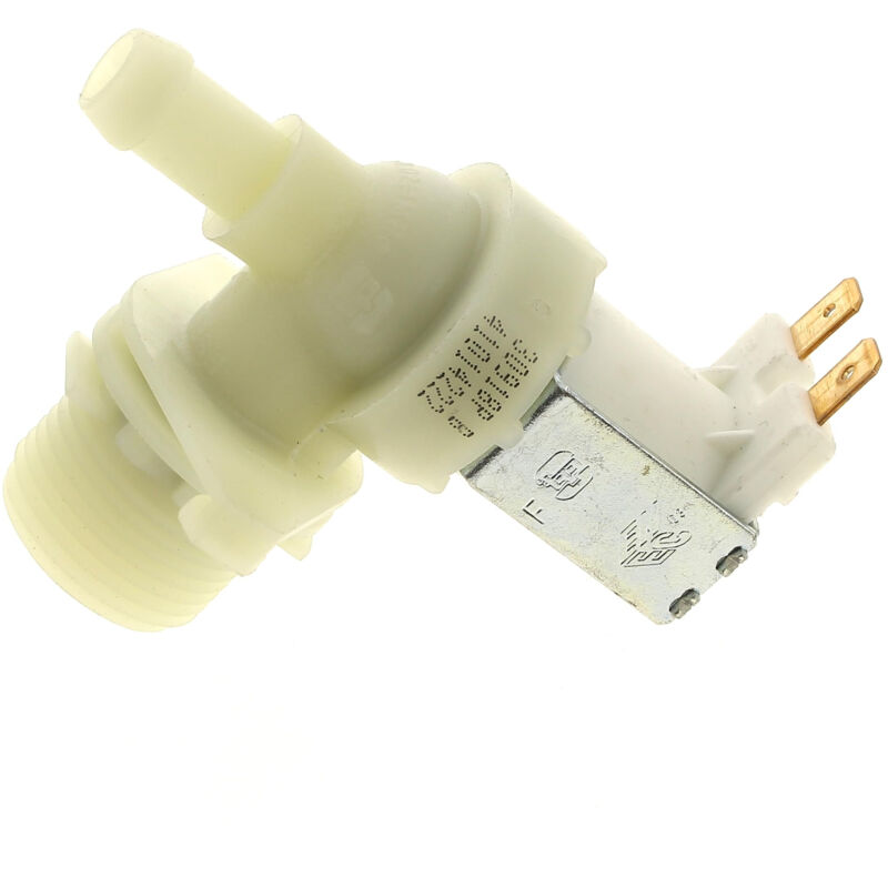 foto del prodotto electrovannane 1 via per detur bake beko 1886740200