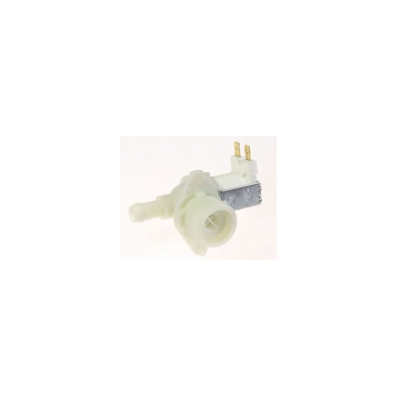foto del prodotto electrovannane 1 via per la lavastoviglie beko 481228128428