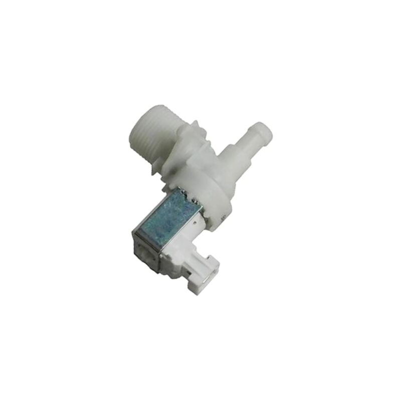 foto del prodotto electrovannane 1voie per lavastoviglie brandt 32x2159