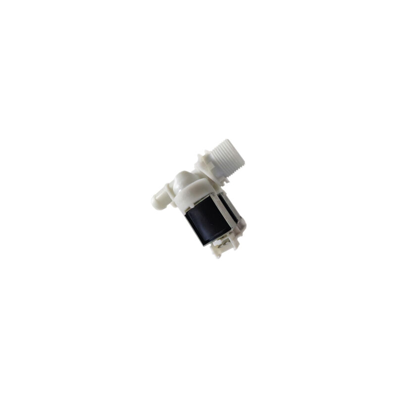 foto del prodotto electrovanne 2 voie 180 pour lave linge 480111100199 baucknecht, bauknecht, gala, ignis, kitchenaid, laden, maytag, polar, privileg, t