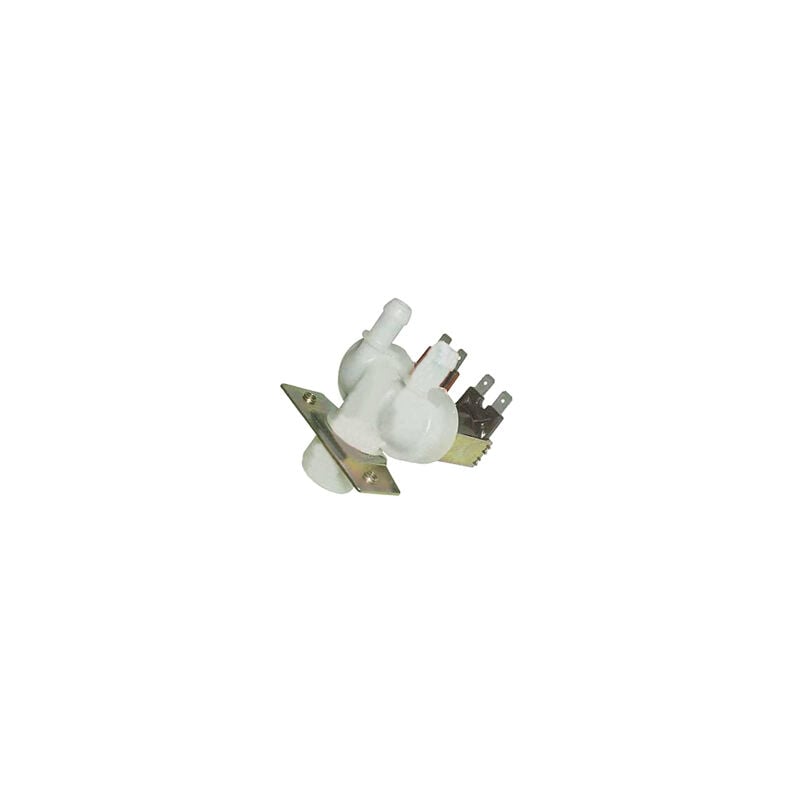 foto del prodotto electrovanne 2 voies 51x7458 thomson