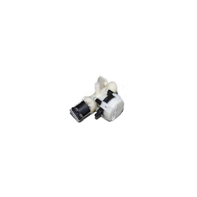 foto del prodotto electrovanne anti rottura per lavastoviglie 1520233006 aeg, arthur martin, arthur martin electrolux, electrolux, faure, juno, leo