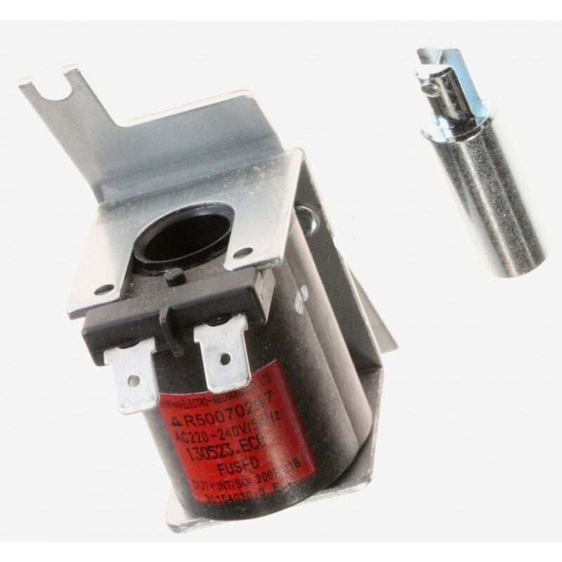 foto del prodotto electrovanne per bosch 00629121 frigorifero