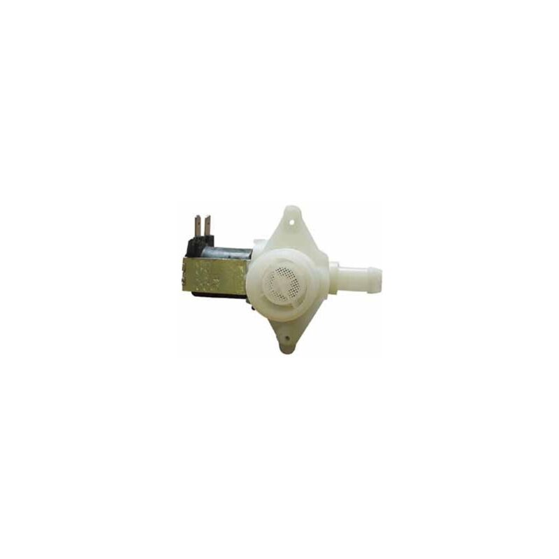 foto del prodotto electrovanne per fagor vert000673 dispositore