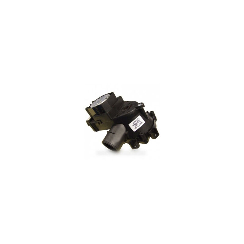 foto del prodotto electrovanne per lavastoviglie a 3 vie beko fascia media 1882640701