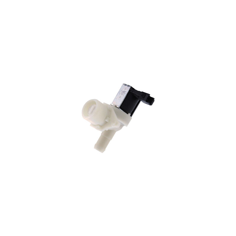 foto del prodotto electrovanne pour lave les 48127128375, c00312238 bauknecht, ignis, ikea whirlpool, laden, radiola, whirlpool