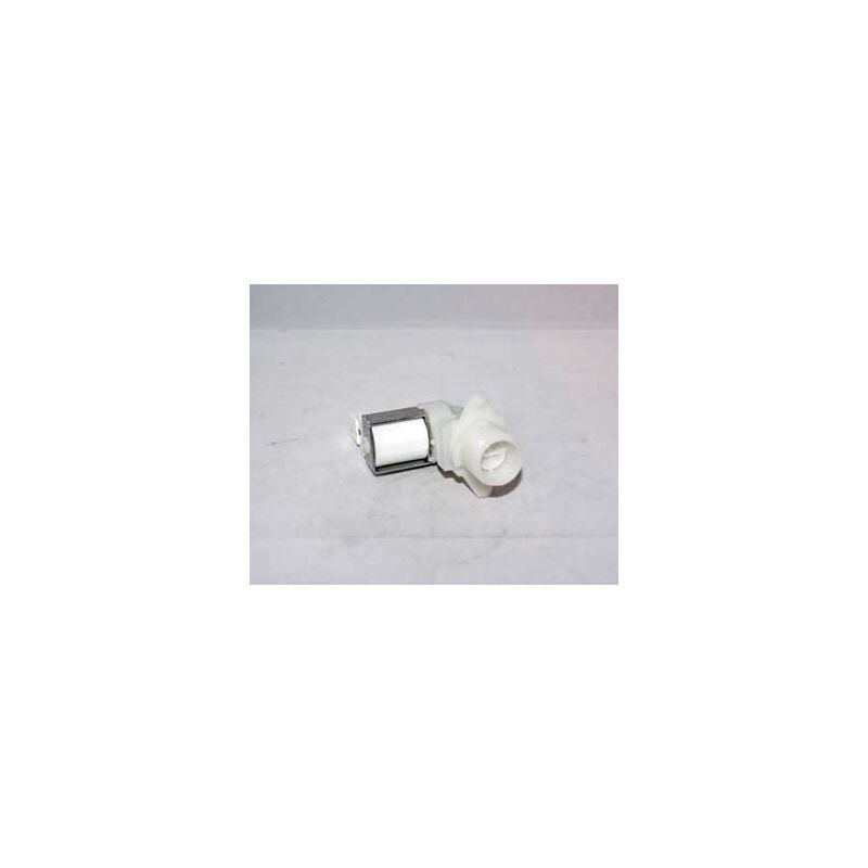 foto del prodotto electrovanne pour lave vaisselle candy
