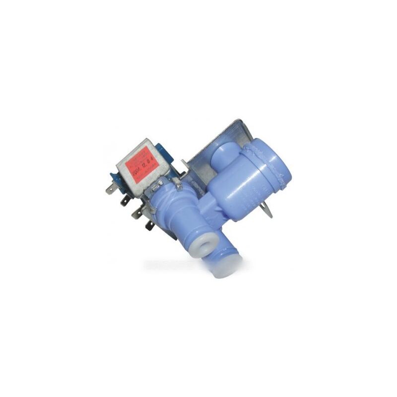 foto del prodotto electrovanne pour refrigerateur us ou lg