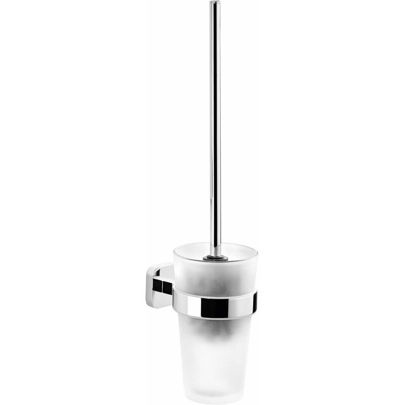 foto del prodotto elegaant toilet brush tesa