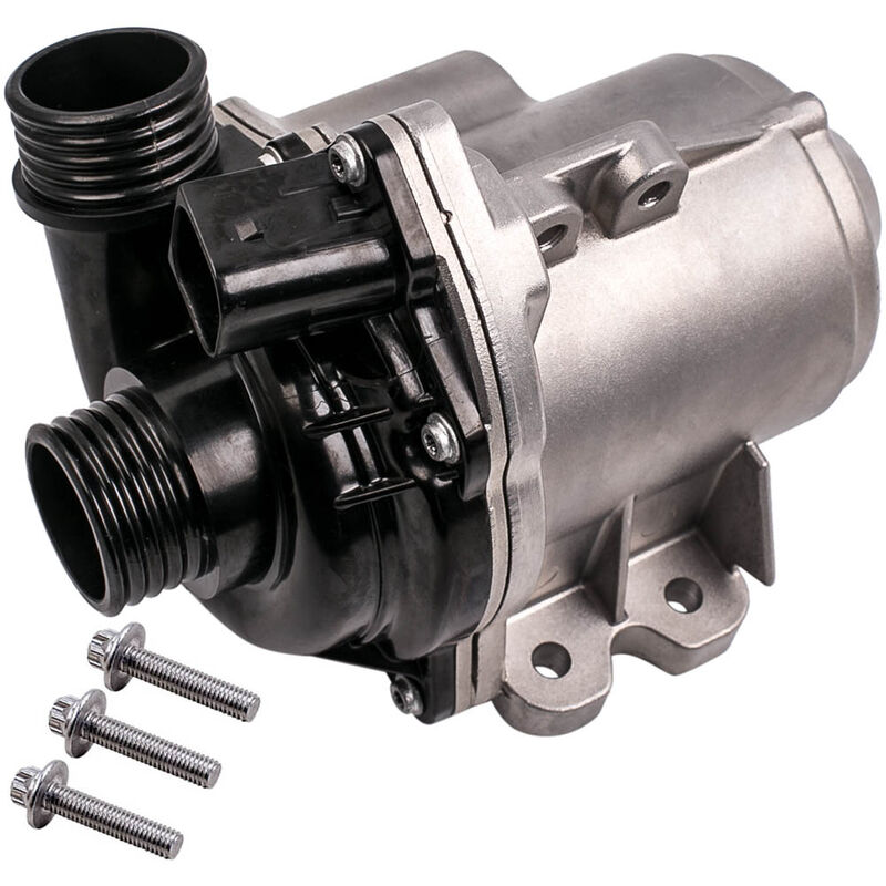 foto del prodotto elektrische k hlwasserpumpe f r bmw n54b30a n55b30a n54b30b 11517563659 neu