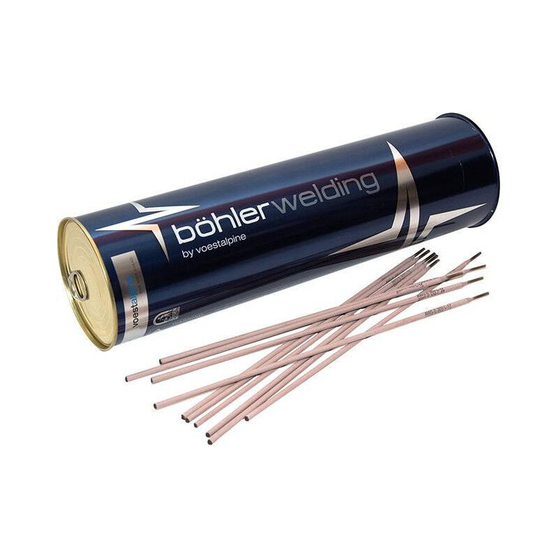 foto del prodotto elektrode fox eas 4 m-a 32 x 350mm