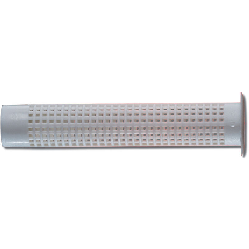 foto del prodotto elematic 10 pz bussola retinata be 15x85 fissaggio chimico su supporto forato