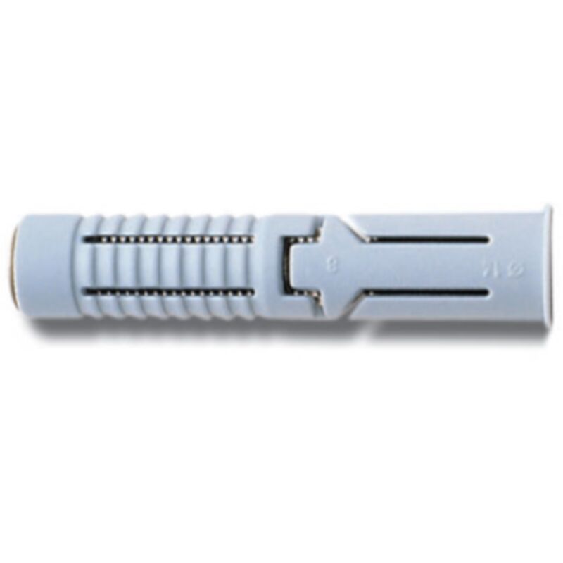 foto del prodotto elematic 4 pz tasselli nylon em 12 fischer tassello ancorante 12 mm