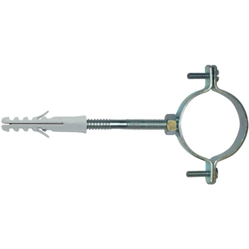 foto del prodotto elematic collari e cl gr. 1.1 2 pz.2 