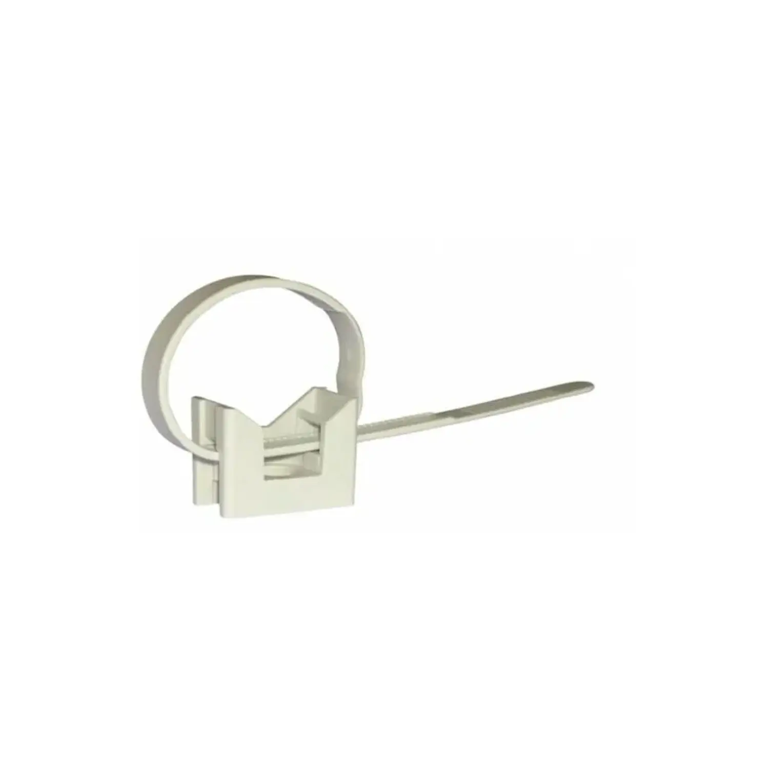 foto del prodotto elematic fascetta sarel 16 32 mm tubo rigido impianto elettrico