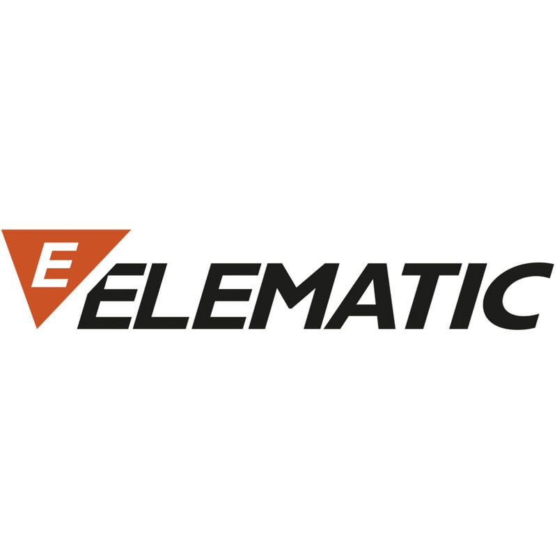 foto del prodotto elematic kit manuale itp kit manuale con accessori per cablaggio professionale