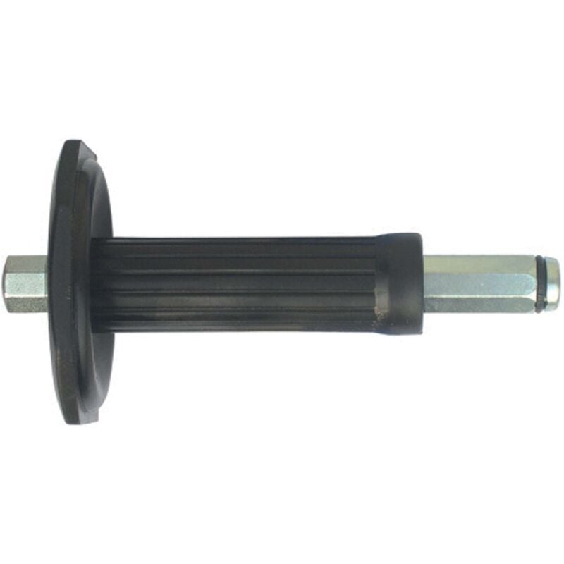 foto del prodotto elematic percussore per chiodi a percussione scalpello edilizia carpentieri