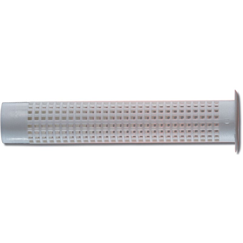 foto del prodotto elematic retina spit be12x45