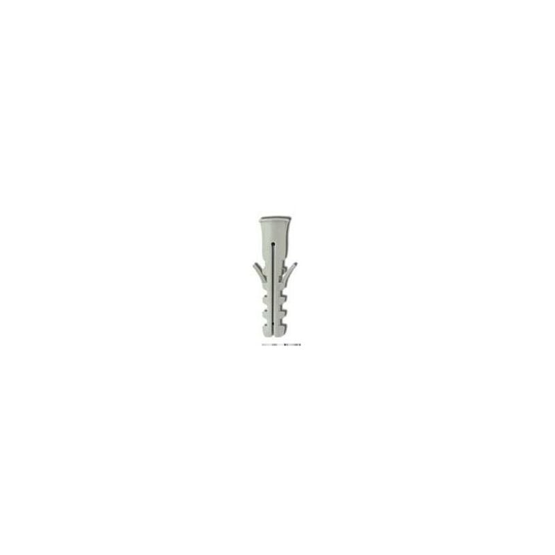 foto del prodotto elematic tasselli 14 x 75 mm n. collarin ny poliammide 6