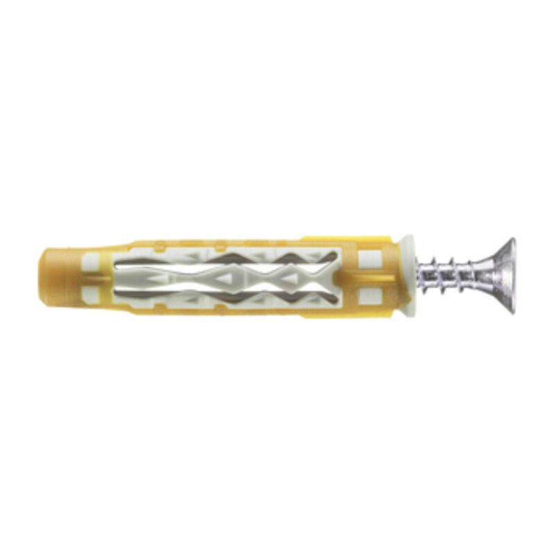 foto del prodotto elematic tasselli bluefix va 5. prezzo per 1 pezzo.