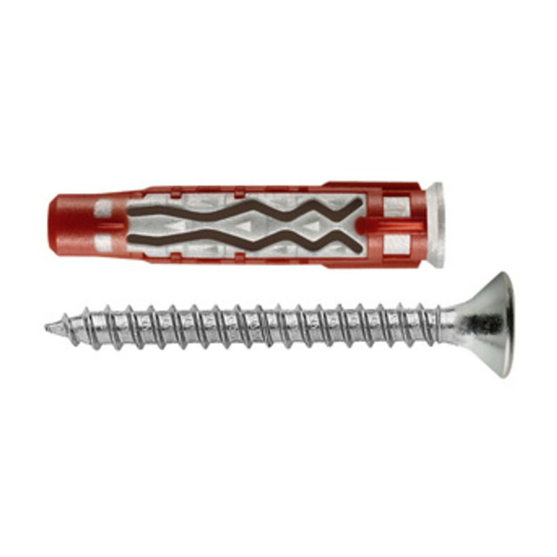 foto del prodotto elematic tasselli bluefix va 6. prezzo per 1 pezzo.