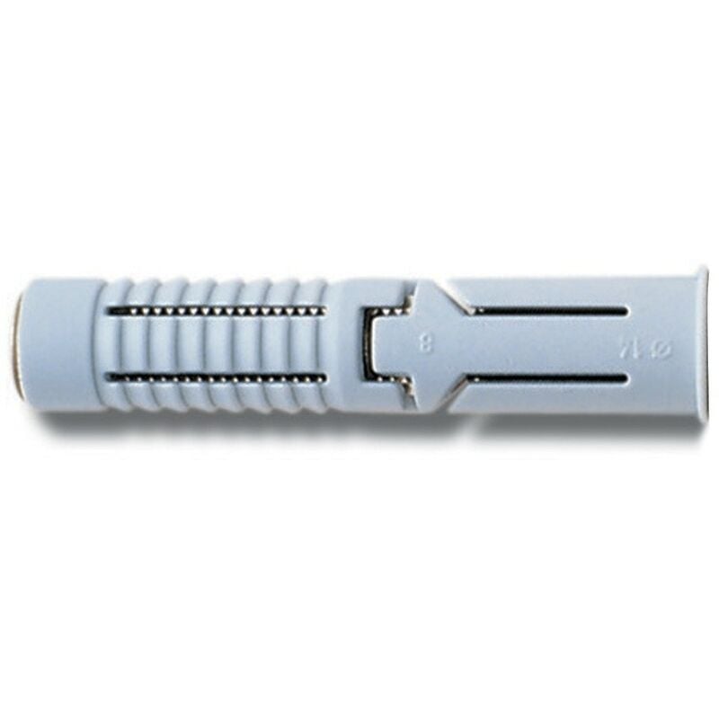 foto del prodotto elematic tasselli em12x70 2 pz itw construction products italy cf 1,0