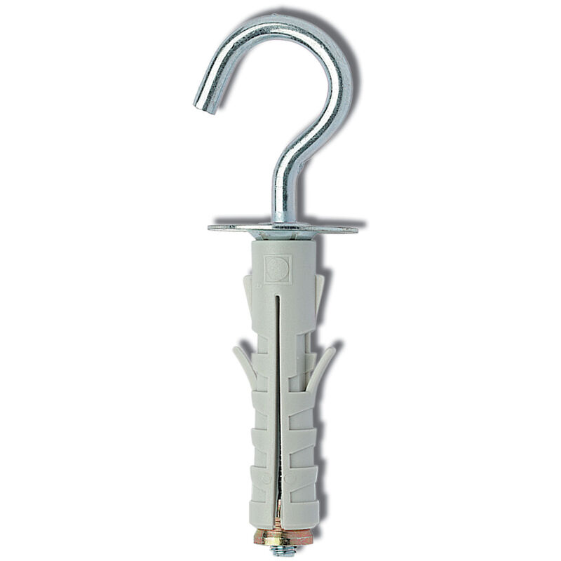 foto del prodotto elematic tasselli enp oa12 occhiolo aperto