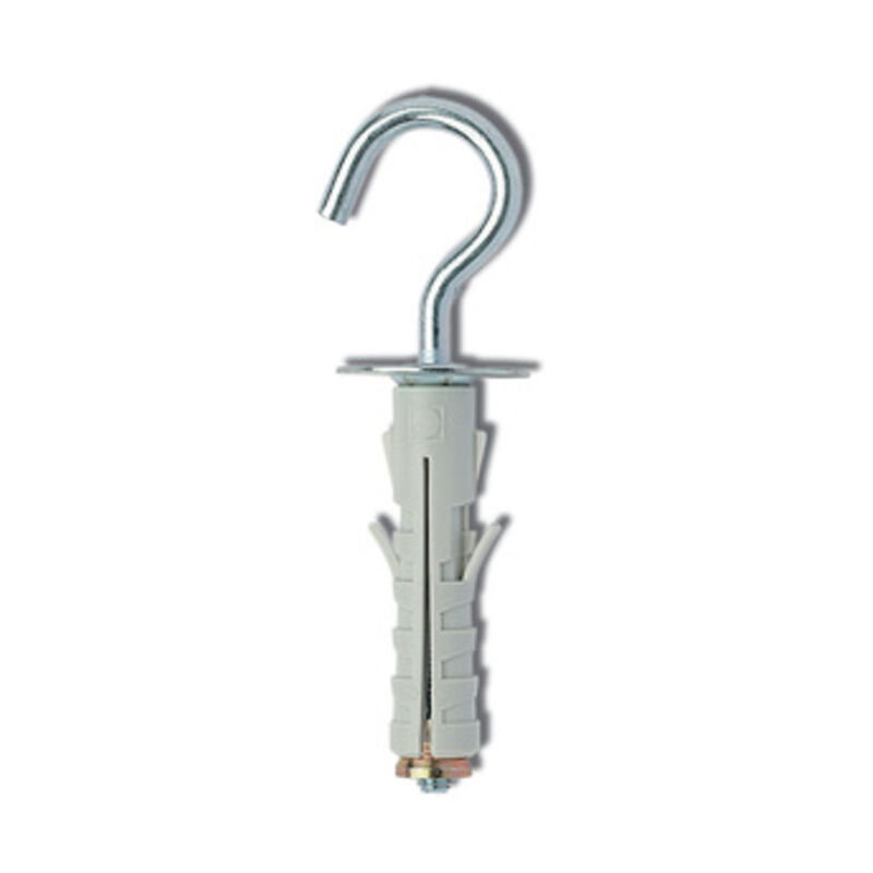 foto del prodotto elematic tasselli enp oa9 occhiolo aperto. prezzo per 1 pezzo.