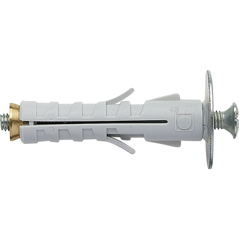 foto del prodotto elematic tasselli enp v12 con vite