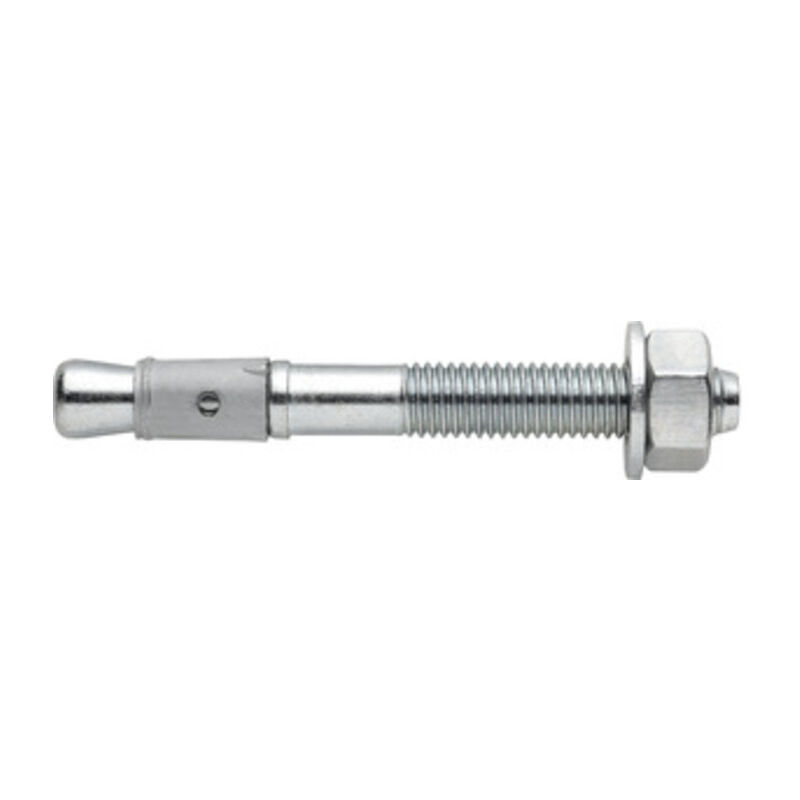 foto del prodotto elematic tasselli etdiii 10x140. prezzo per 1 pezzo.