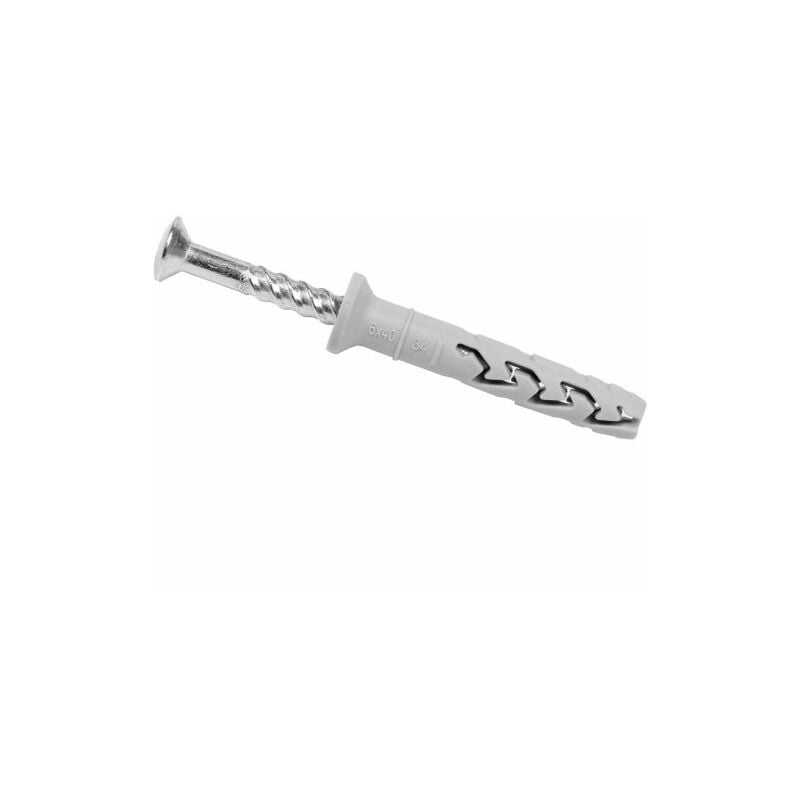 foto del prodotto elematic tasselli jtx ts v 8x115 50 pz cf 1,0
