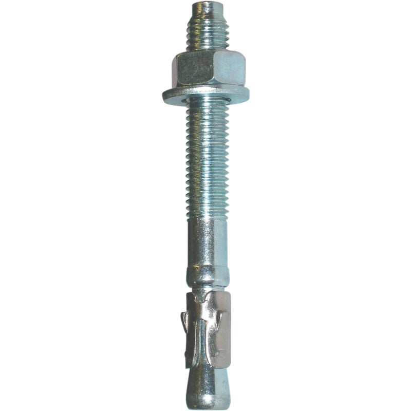 foto del prodotto elematic tasselli t11 12x110
