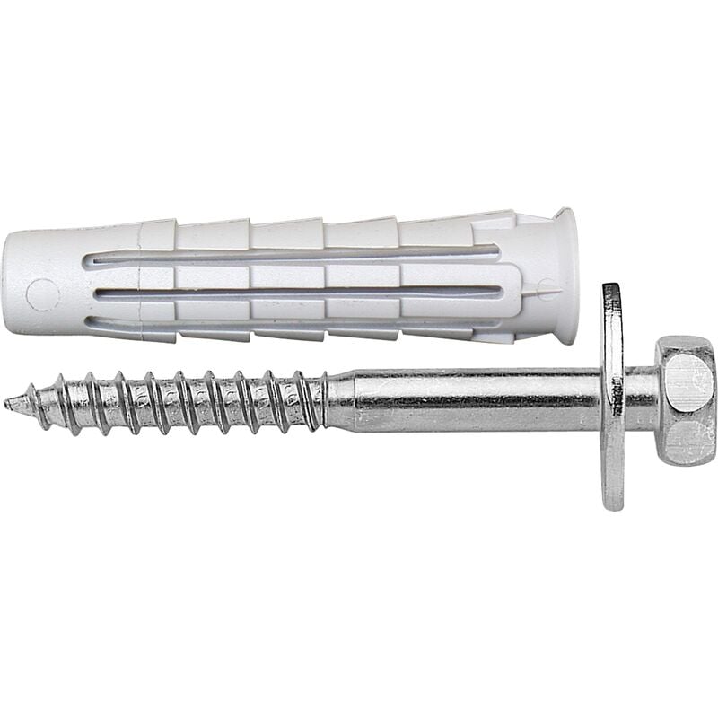 foto del prodotto elematic tasselli t6 vte r 10x50