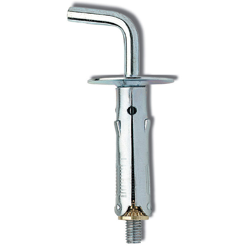 foto del prodotto elematic tasselli t61 gm9 gancio medio