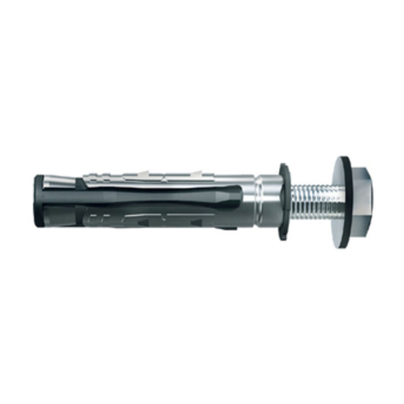 foto del prodotto elematic tasselli trider b m5. prezzo per 1 pezzo.